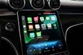 Mercedes-Benz C 43 AMG Panodak - Camera - Distronic - Ambilight - Coating Gris - thumbnail 23