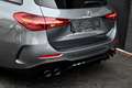 Mercedes-Benz C 43 AMG Panodak - Camera - Distronic - Ambilight - Coating Gris - thumbnail 13