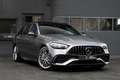 Mercedes-Benz C 43 AMG Panodak - Camera - Distronic - Ambilight - Coating Gris - thumbnail 1