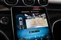 Mercedes-Benz C 43 AMG Panodak - Camera - Distronic - Ambilight - Coating Gris - thumbnail 21