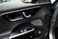 Mercedes-Benz C 43 AMG Panodak - Camera - Distronic - Ambilight - Coating Gris - thumbnail 16