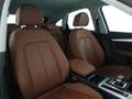 Audi Q5 Spb 40TDI 204CV quattro Str Business Advanced Grau - thumbnail 11
