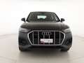 Audi Q5 Spb 40TDI 204CV quattro Str Business Advanced Grau - thumbnail 4