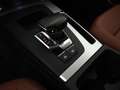 Audi Q5 Spb 40TDI 204CV quattro Str Business Advanced Grau - thumbnail 13