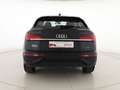 Audi Q5 Spb 40TDI 204CV quattro Str Business Advanced Grau - thumbnail 5
