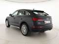 Audi Q5 Spb 40TDI 204CV quattro Str Business Advanced Grau - thumbnail 3