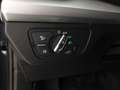 Audi Q5 Spb 40TDI 204CV quattro Str Business Advanced Grau - thumbnail 18