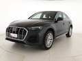 Audi Q5 Spb 40TDI 204CV quattro Str Business Advanced Grau - thumbnail 1
