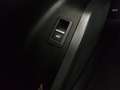 Audi Q5 Spb 40TDI 204CV quattro Str Business Advanced Grau - thumbnail 19