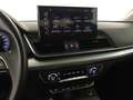 Audi Q5 Spb 40TDI 204CV quattro Str Business Advanced Grau - thumbnail 14