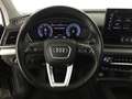 Audi Q5 Spb 40TDI 204CV quattro Str Business Advanced Grau - thumbnail 12