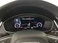 Audi Q5 Spb 40TDI 204CV quattro Str Business Advanced Grau - thumbnail 17