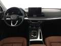Audi Q5 Spb 40TDI 204CV quattro Str Business Advanced Grau - thumbnail 8