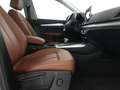 Audi Q5 Spb 40TDI 204CV quattro Str Business Advanced Grau - thumbnail 10