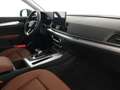 Audi Q5 Spb 40TDI 204CV quattro Str Business Advanced Grau - thumbnail 9