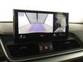 Audi Q5 Spb 40TDI 204CV quattro Str Business Advanced Grau - thumbnail 15