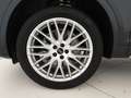 Audi Q5 Spb 40TDI 204CV quattro Str Business Advanced Grau - thumbnail 6