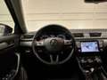 Skoda Superb 1.4 TSI ACT Style Business / 2016 / Navi / Cruise Noir - thumbnail 7