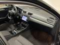 Skoda Superb 1.4 TSI ACT Style Business / 2016 / Navi / Cruise Noir - thumbnail 11