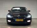 Skoda Superb 1.4 TSI ACT Style Business / 2016 / Navi / Cruise Noir - thumbnail 2