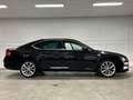 Skoda Superb 1.4 TSI ACT Style Business / 2016 / Navi / Cruise Noir - thumbnail 20