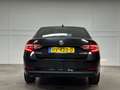 Skoda Superb 1.4 TSI ACT Style Business / 2016 / Navi / Cruise Noir - thumbnail 17