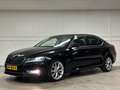 Skoda Superb 1.4 TSI ACT Style Business / 2016 / Navi / Cruise Noir - thumbnail 3
