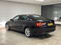 Skoda Superb 1.4 TSI ACT Style Business / 2016 / Navi / Cruise Noir - thumbnail 15