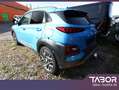 Hyundai KONA 1.6 GDI Hybrid 141 DCT Trend PDC Kam Temp Blau - thumbnail 4