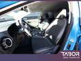 Hyundai KONA 1.6 GDI Hybrid 141 DCT Trend PDC Kam Temp Blau - thumbnail 6