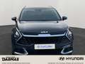 Kia Sportage Sportage 1.6T-GDI Hybrid AWD Aut. Vision  1.Hd - thumbnail 3