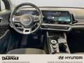 Kia Sportage Sportage 1.6T-GDI Hybrid AWD Aut. Vision  1.Hd - thumbnail 13