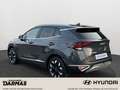 Kia Sportage Sportage 1.6T-GDI Hybrid AWD Aut. Vision  1.Hd - thumbnail 8