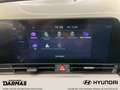 Kia Sportage Sportage 1.6T-GDI Hybrid AWD Aut. Vision  1.Hd - thumbnail 17