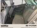 Kia Sportage Sportage 1.6T-GDI Hybrid AWD Aut. Vision  1.Hd - thumbnail 12
