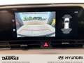 Kia Sportage Sportage 1.6T-GDI Hybrid AWD Aut. Vision  1.Hd - thumbnail 16