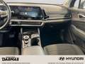 Kia Sportage Sportage 1.6T-GDI Hybrid AWD Aut. Vision  1.Hd - thumbnail 14