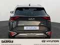 Kia Sportage Sportage 1.6T-GDI Hybrid AWD Aut. Vision  1.Hd - thumbnail 7