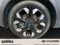 Kia Sportage Sportage 1.6T-GDI Hybrid AWD Aut. Vision  1.Hd - thumbnail 10
