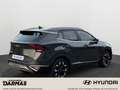 Kia Sportage Sportage 1.6T-GDI Hybrid AWD Aut. Vision  1.Hd - thumbnail 6