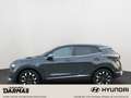 Kia Sportage Sportage 1.6T-GDI Hybrid AWD Aut. Vision  1.Hd - thumbnail 9