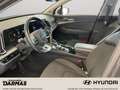 Kia Sportage Sportage 1.6T-GDI Hybrid AWD Aut. Vision  1.Hd - thumbnail 11