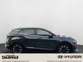 Kia Sportage Sportage 1.6T-GDI Hybrid AWD Aut. Vision  1.Hd - thumbnail 5