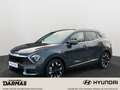 Kia Sportage Sportage 1.6T-GDI Hybrid AWD Aut. Vision  1.Hd - thumbnail 1