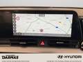 Kia Sportage Sportage 1.6T-GDI Hybrid AWD Aut. Vision  1.Hd - thumbnail 15