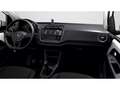 Volkswagen up! eco up! Move 1.0 CNG BlueMotion Weiß - thumbnail 10