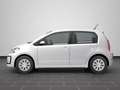 Volkswagen up! eco up! Move 1.0 CNG BlueMotion Weiß - thumbnail 6