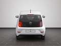 Volkswagen up! eco up! Move 1.0 CNG BlueMotion Weiß - thumbnail 5