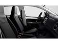 Volkswagen up! eco up! Move 1.0 CNG BlueMotion Weiß - thumbnail 4