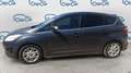 Ford C-Max II 1.0 EcoBoost 125 Business - thumbnail 2